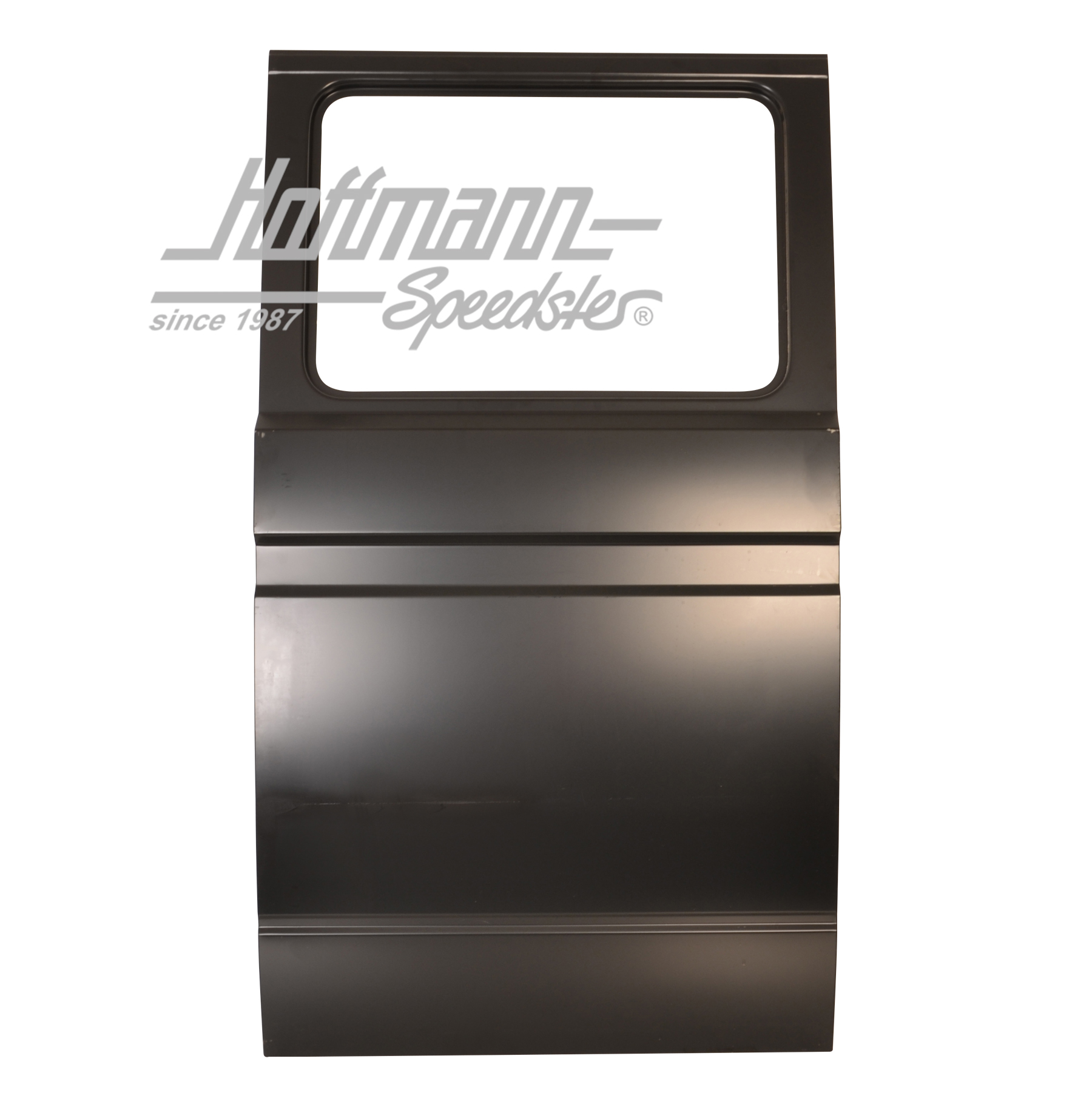 Panneau latéral, Cabine-double, cabine, gauche | 247 809 159 | 390-0144-01