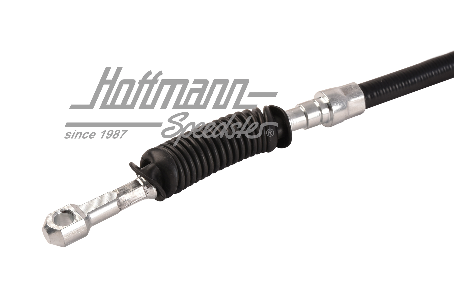 Câble de frein à main, 924, 76-88, court, 995mm                                                     