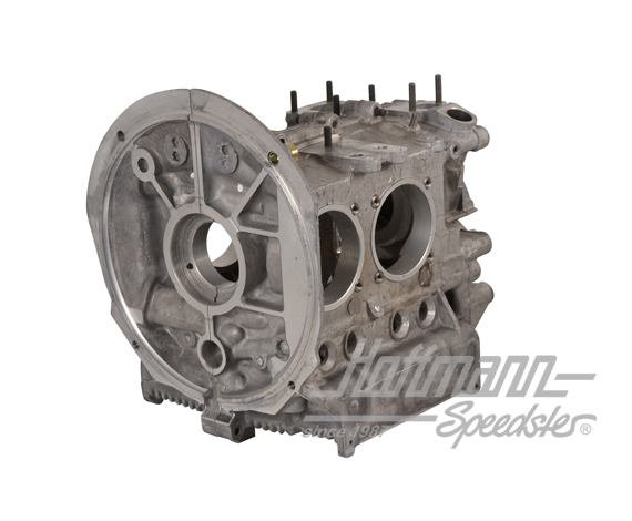 Carter, standard, 1.2-1.5                                                                           