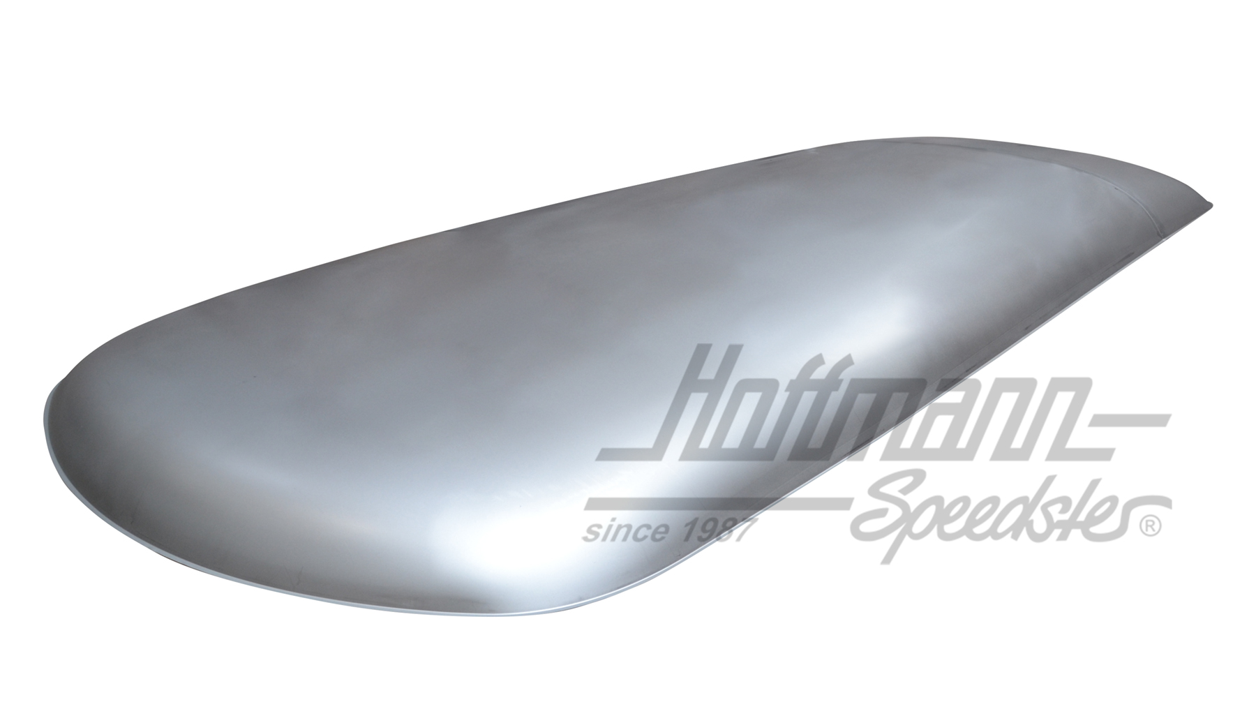 Toit, complet, lisse, 3.55-7.67                                                                     