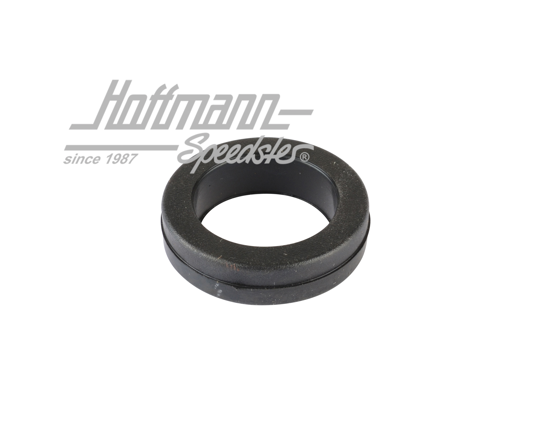 Joint, soupape d'injection, extérieur | 311 133 263 | 010-9002