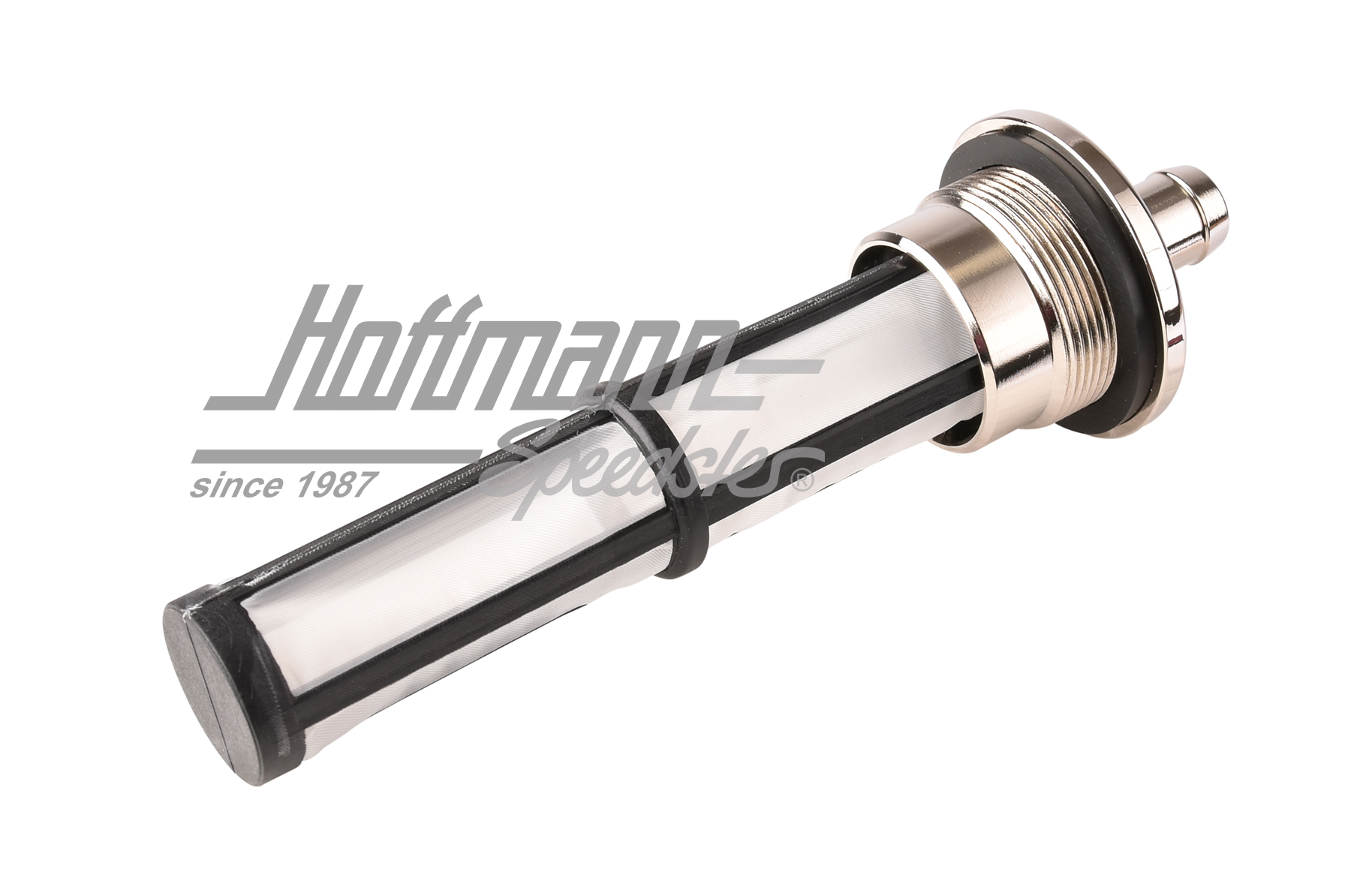 Tamis, réservoir d'essence, 964/993/924/944/968/928 | 928 201 081 04 | 650-2100