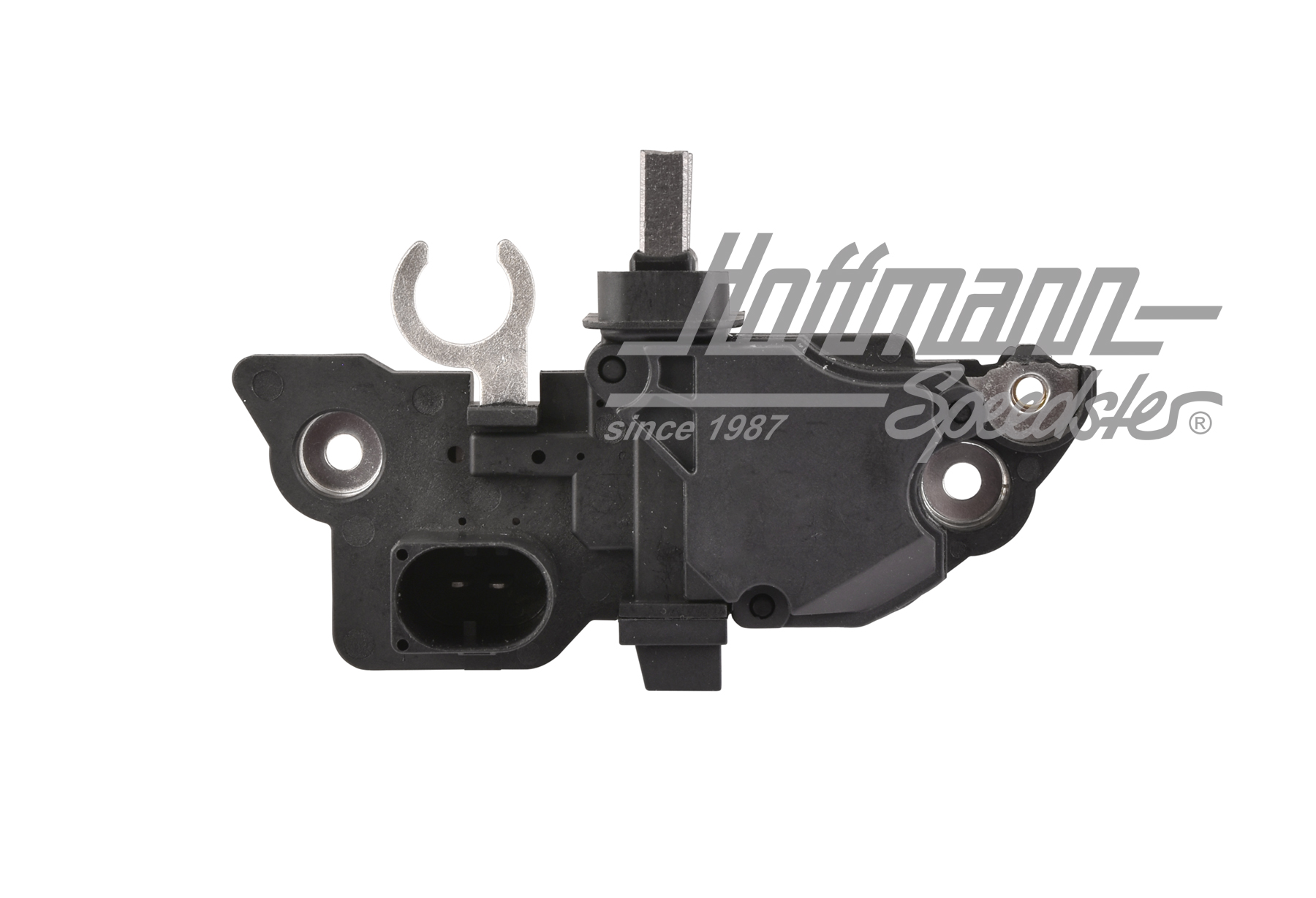 Régulateur de tension, 2.5, 5.98-6.03                                                               