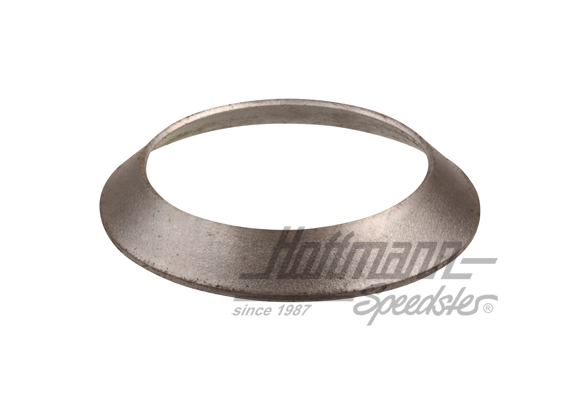 Cône d'étanchéité, tube/boîte de chauffage, 32mm | 111 251 223 | 020-3509-32