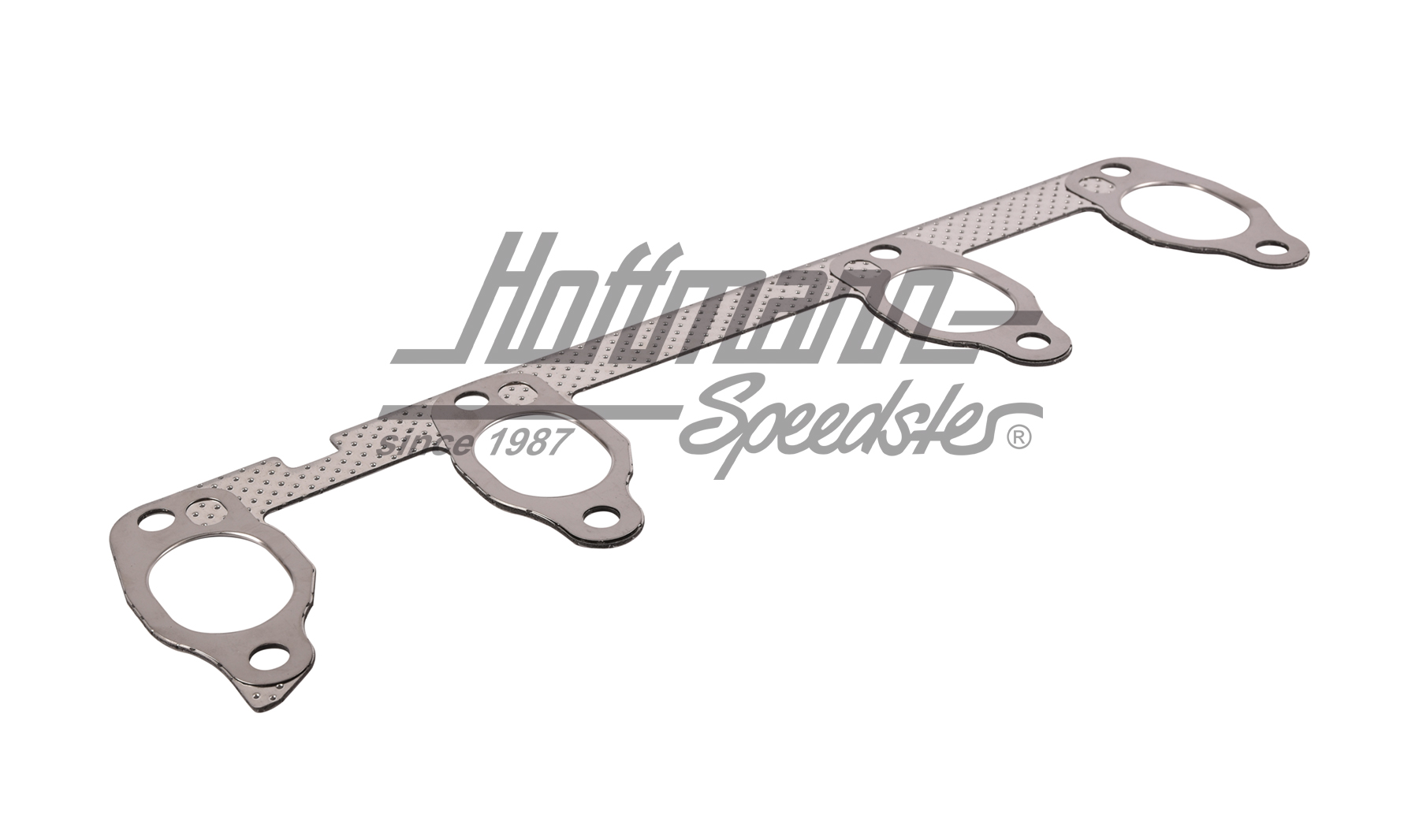 Joint, collecteur d'échappement
, 1.9-2.0                                                          