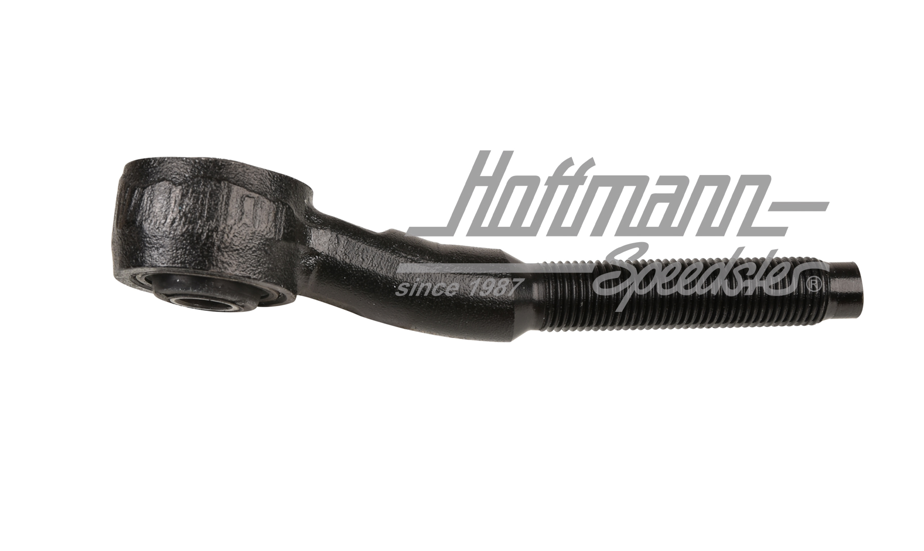 Rotule de direction avec oeil, 1303, 8.74-                                                          