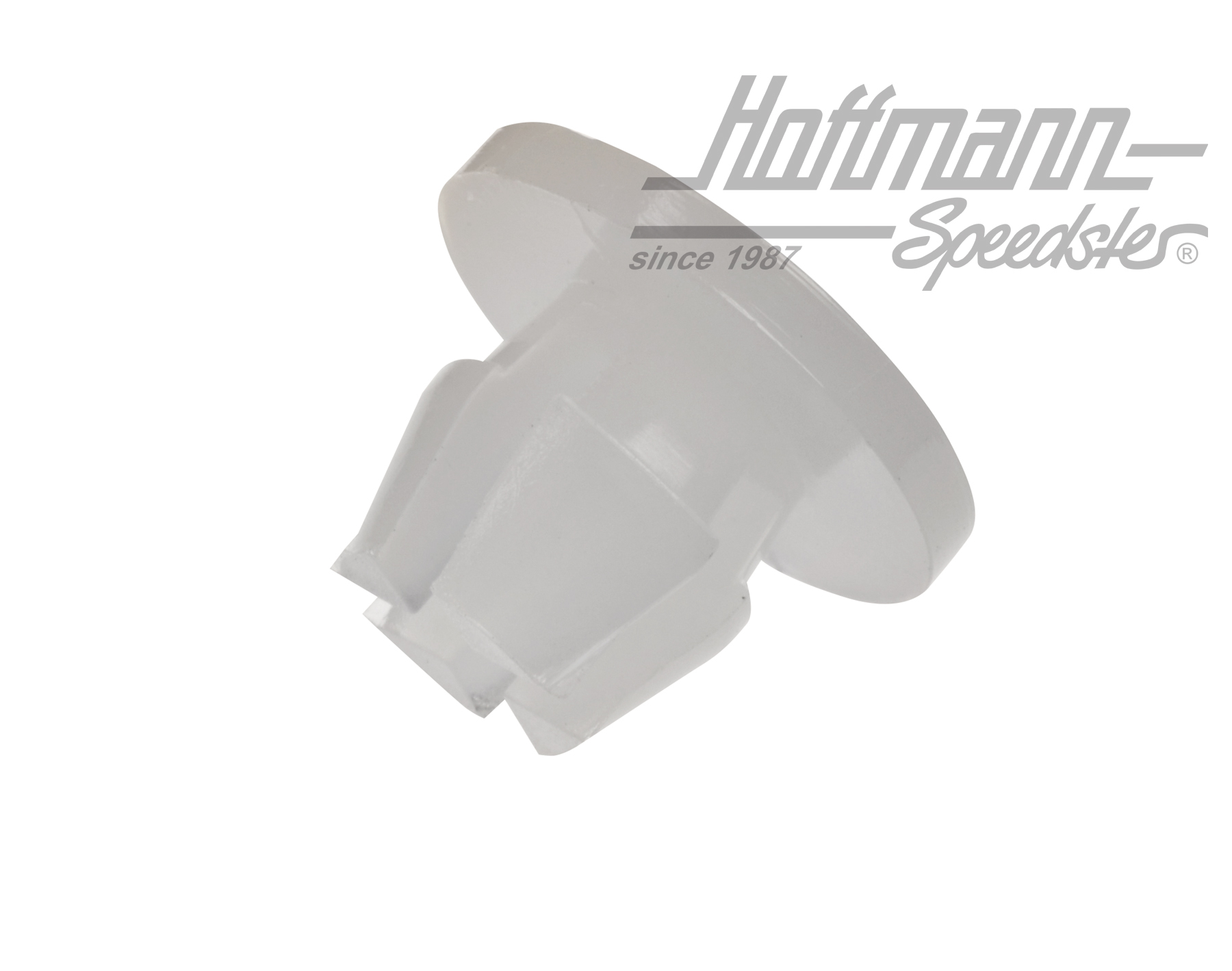 Bouchon, boîtier de ventilateur, Bus T3, CT                                                         