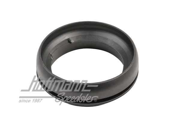 Joint, tubulure de remplissage, Bus T3 Syncro                                                       