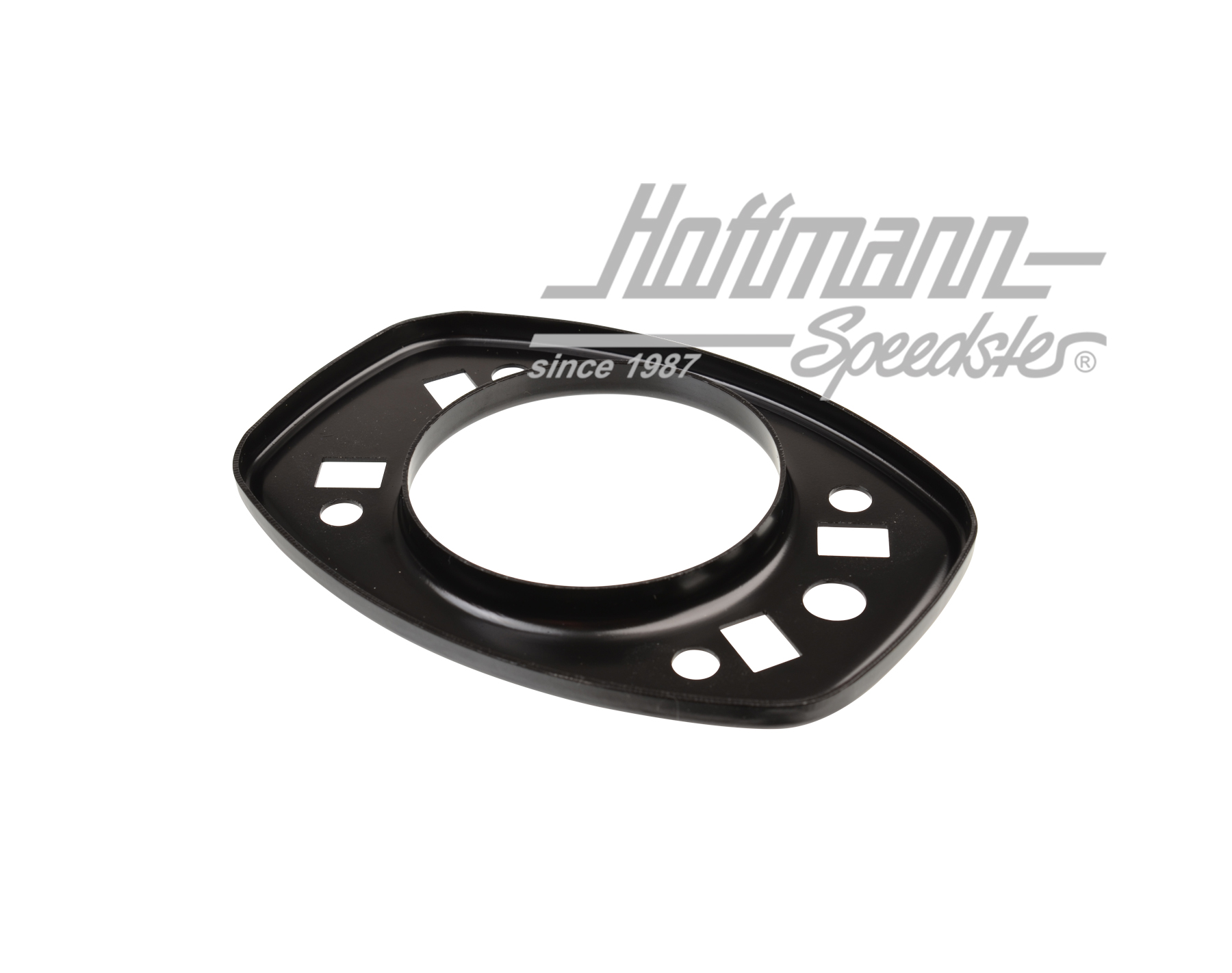 Flasque, tubulure de remplissage
, 356 B T-6/C                                                     