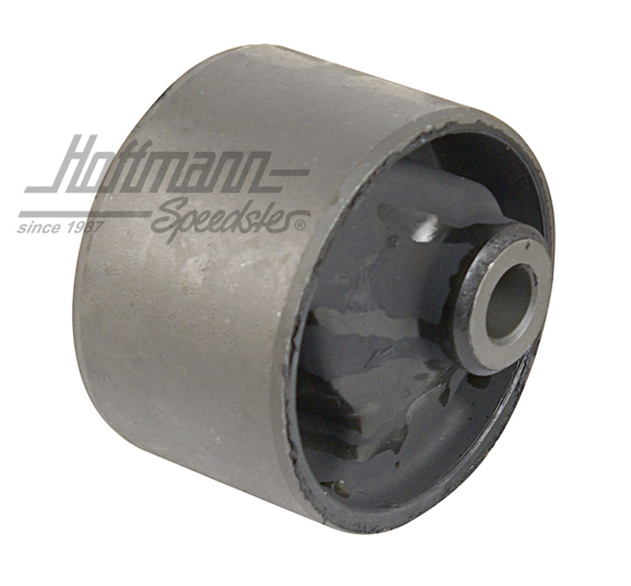 Support en caoutchouc, support moteur, avant | 171 199 214 H | 110-5400