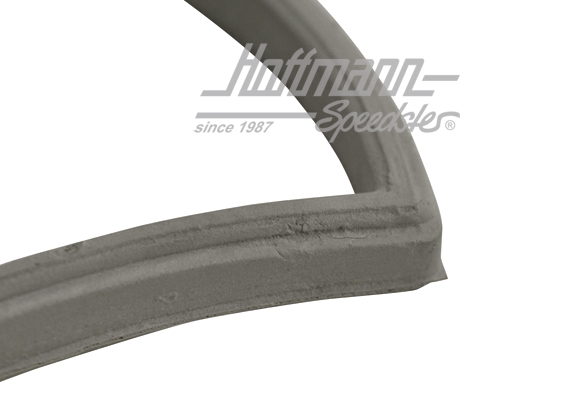 Joint, feu arrière, 911, 65-68, droite                                                              