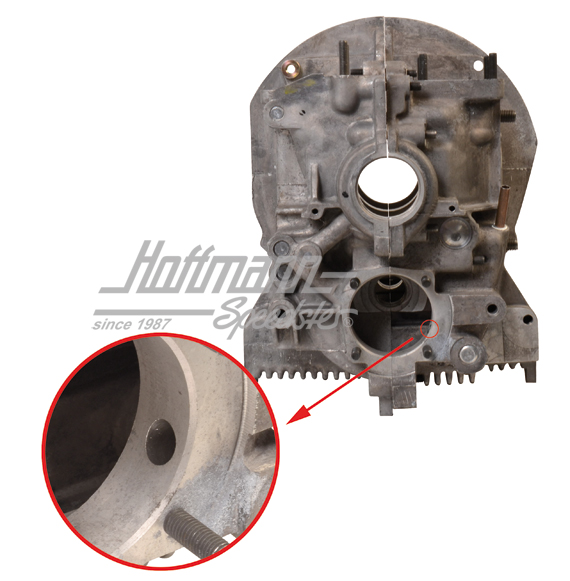 Carter, standard, 1.2-1.5                                                                           