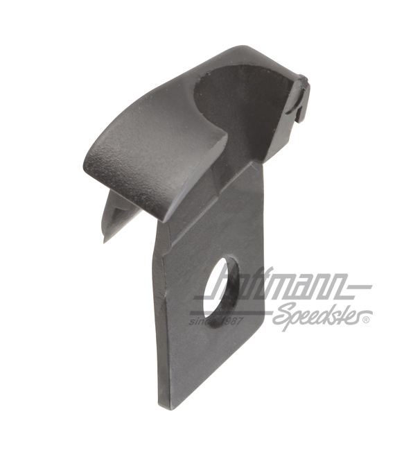 Arrêt, vitre à manivelle, arrière, droite                                                           