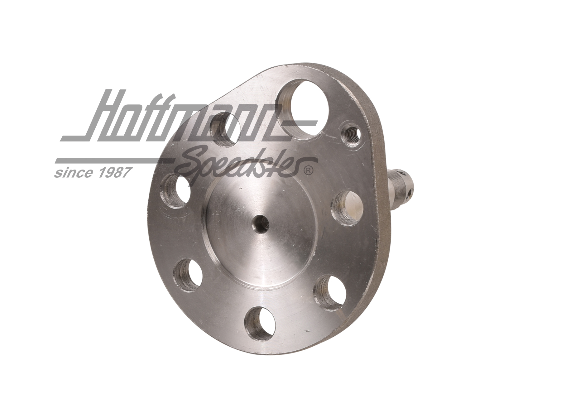 Bout d'arbre, arrière, ABS, frein à tambour, droite                                                 