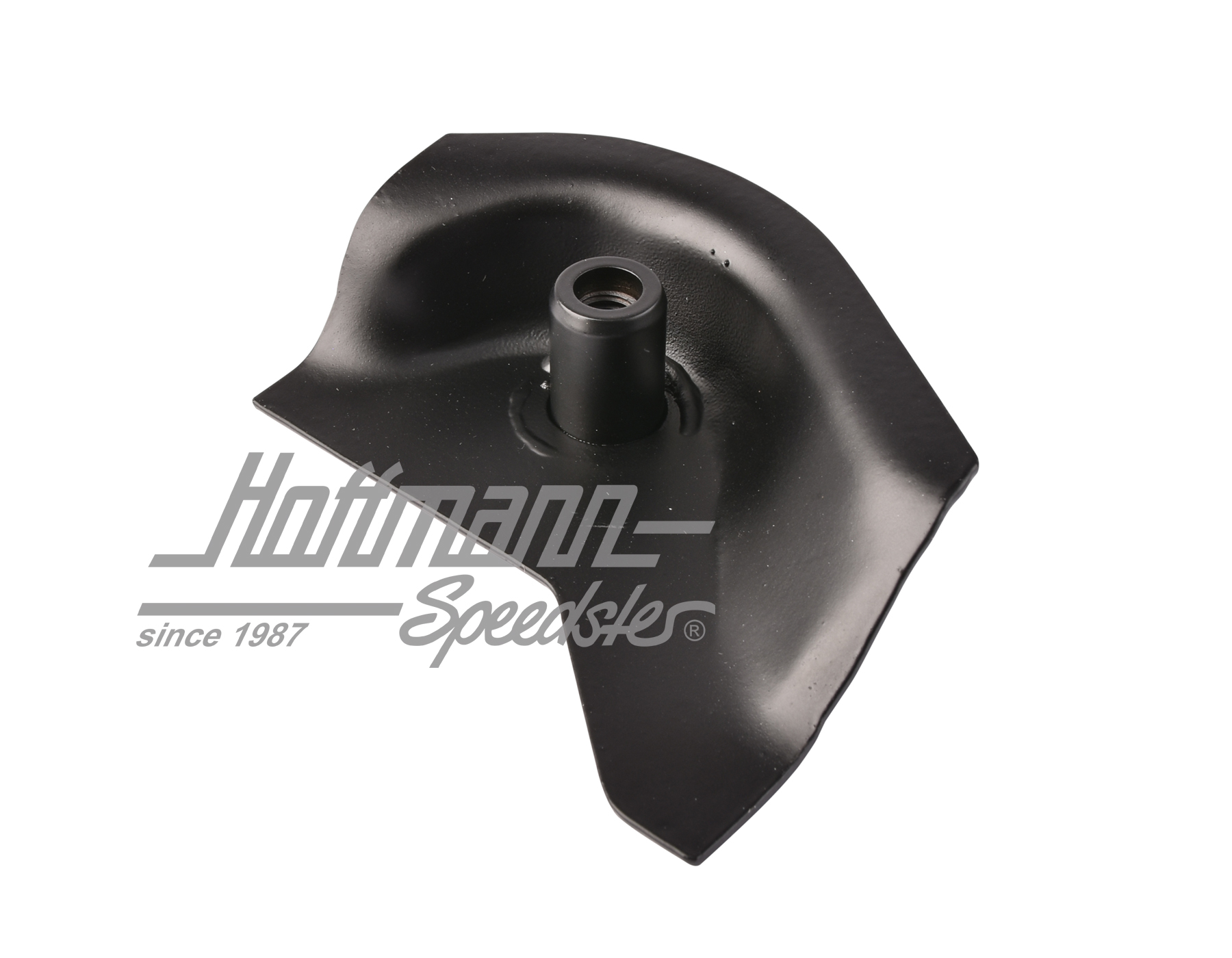 Renforcement, tôle de plancher, avant, droite                                                       