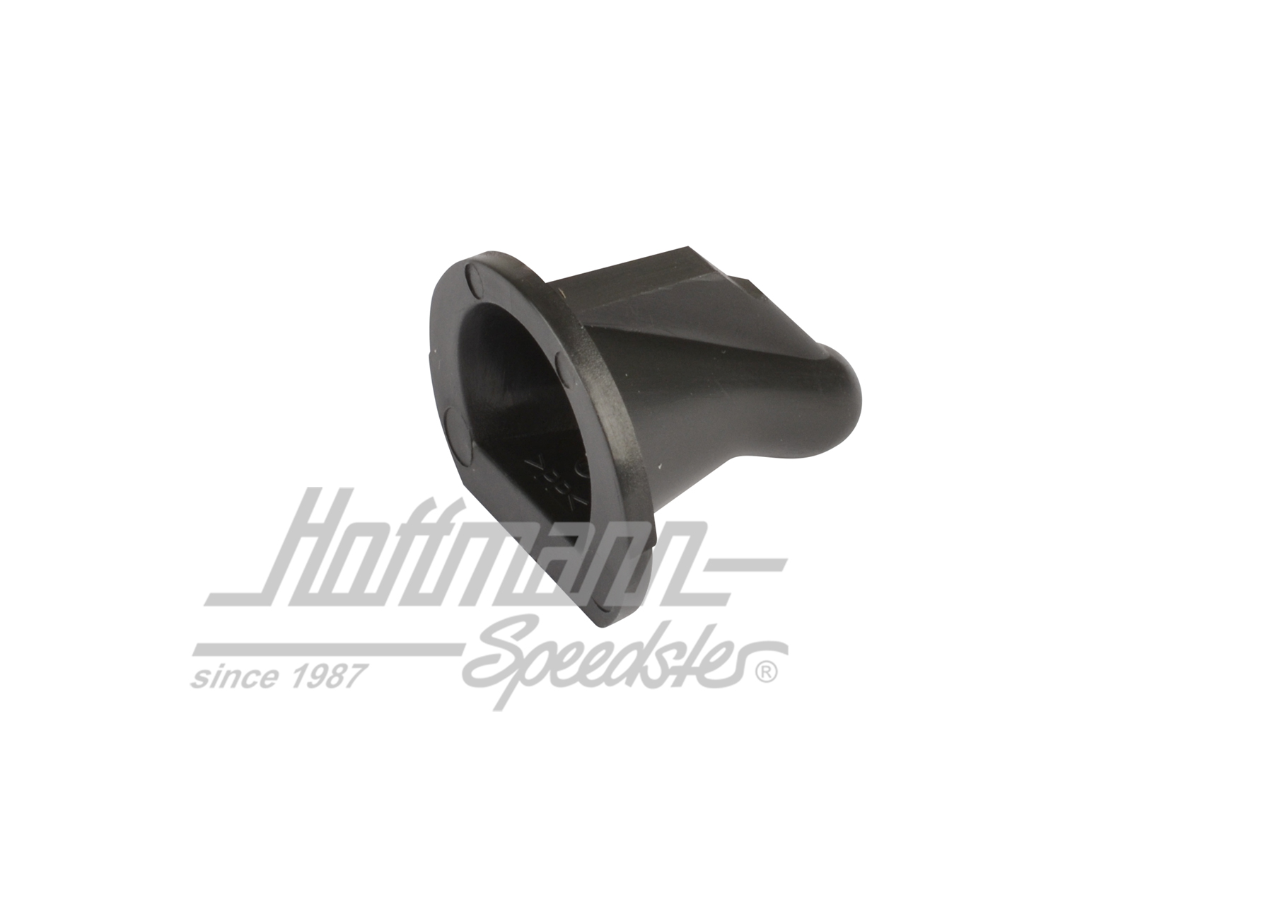 Capuchon, tendeur de ciel de toit, Bus T3                                                           