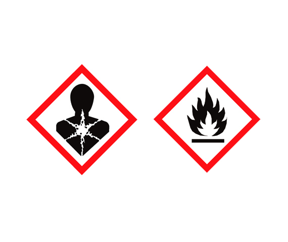 Promoteur d'adhérence Interior, transparent, 400 ml                                                 