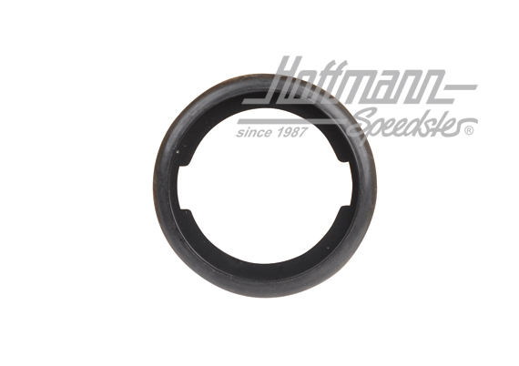 Joint, serrure de hayon arrière, 914                                                                