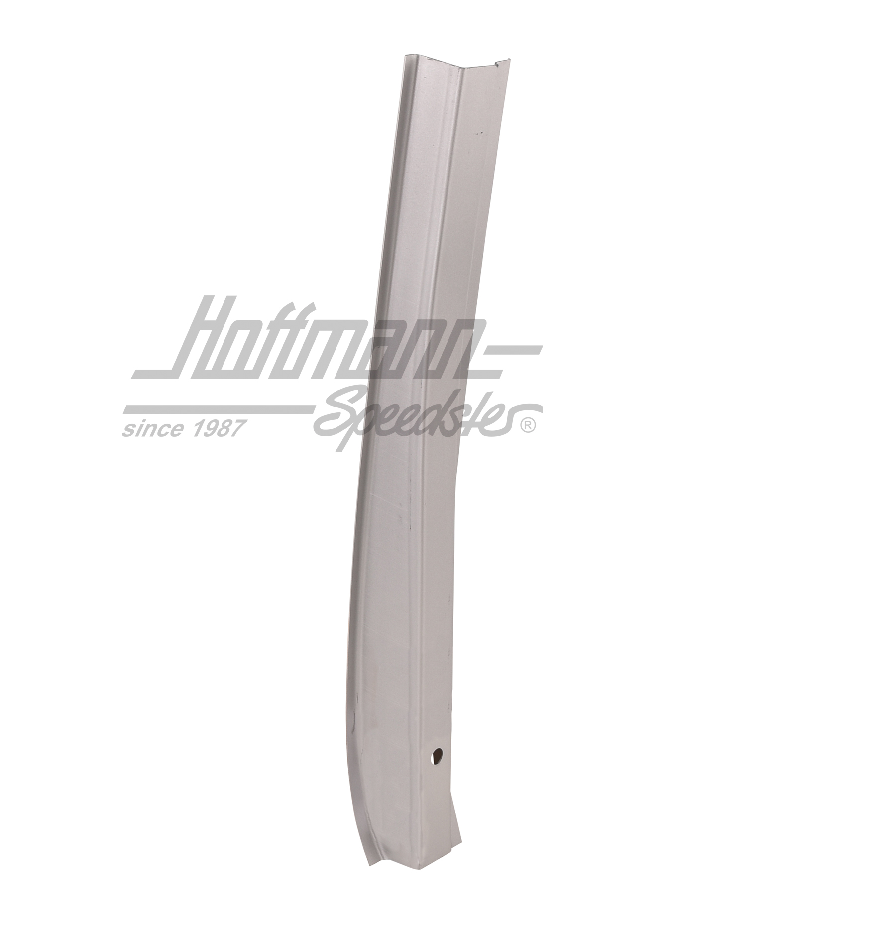 Colonne-D, Pick-up/Cabine Double, droite, 480mm                                                     