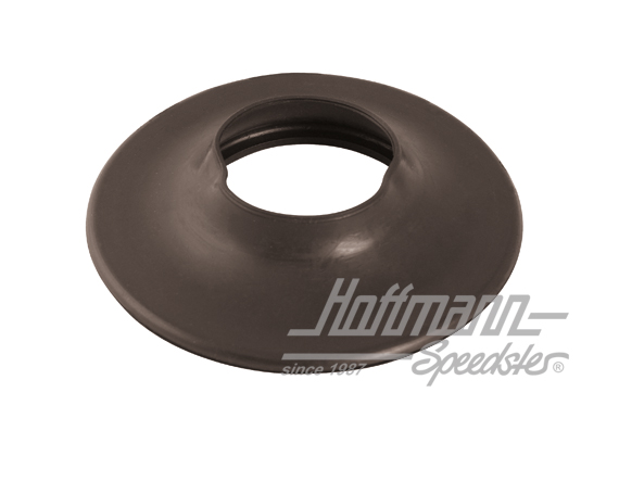 Joint, tubulure de remplissage de carburant, 55-67 | 211 201 255 | 089-1440