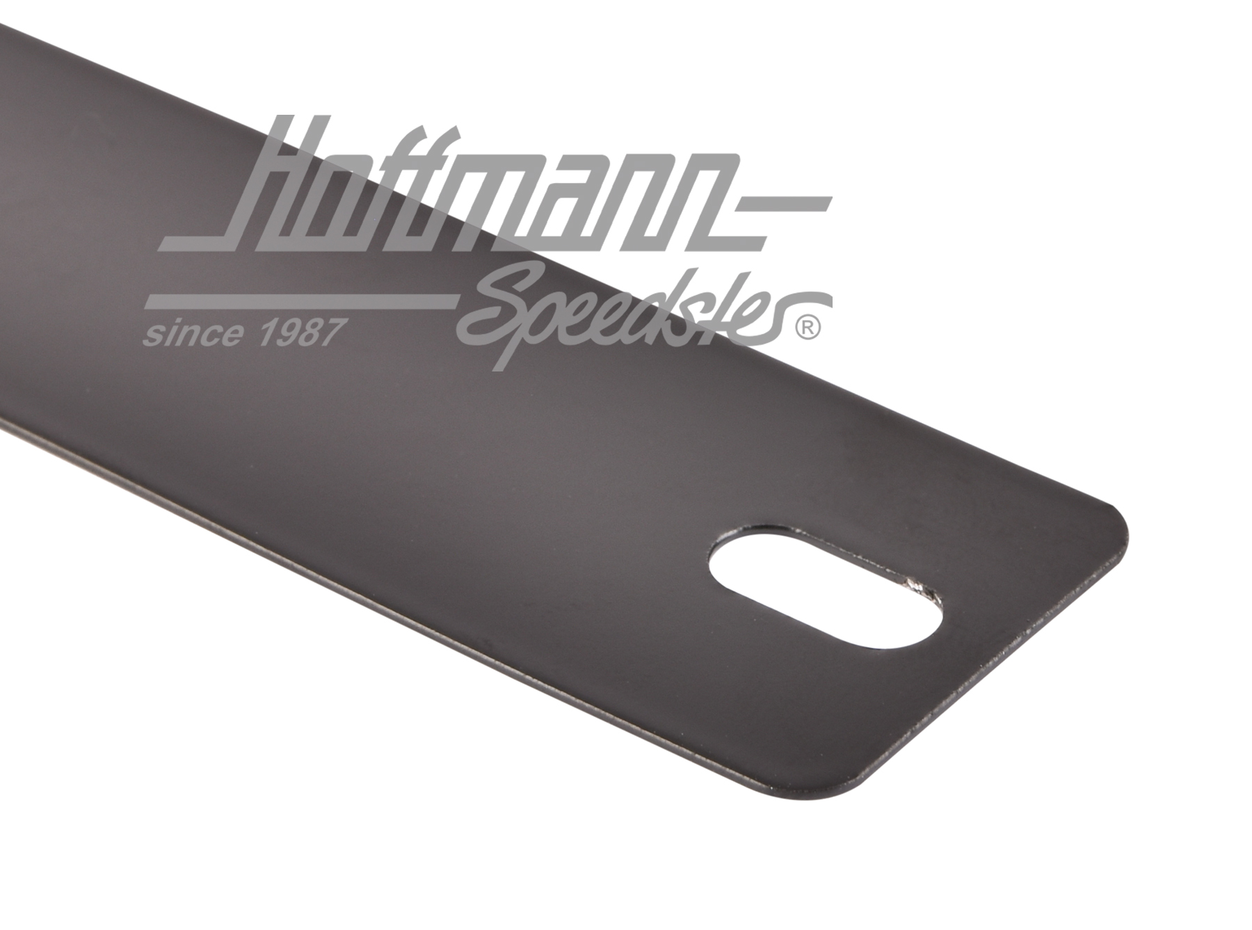 Cache, bande de serrage, toit pliant, -7.55                                                         