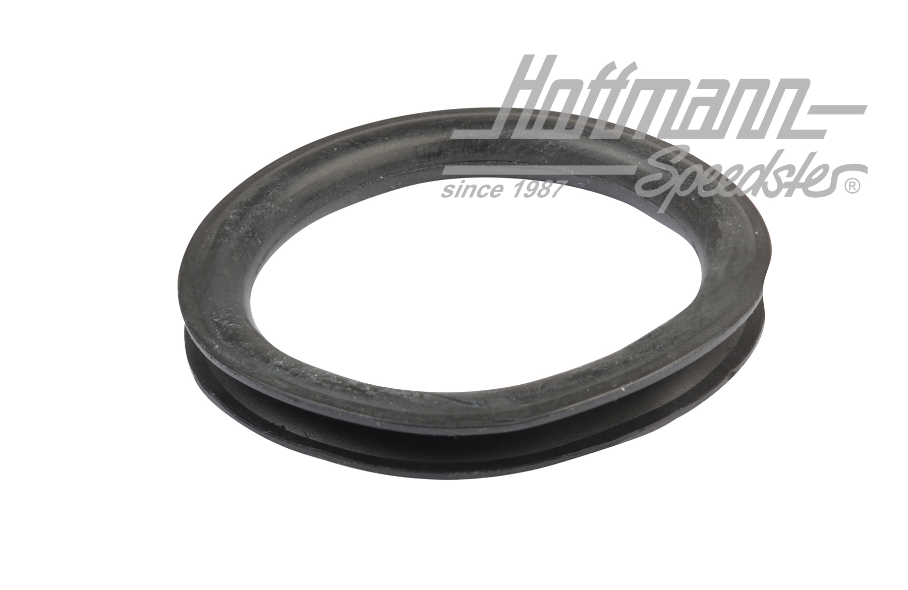 Joint, bouchon de réservoir, 70-/72- | 113 201 557 E | 020-2128