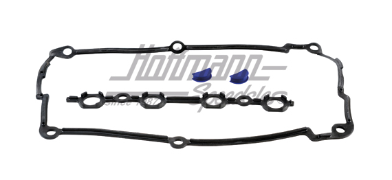 Joint cache-culbuteur, 16V | 027 198 025 | 201-0033