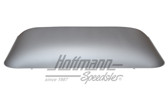 Toit, arrière, Bus T1, 3.55-7.67                                                                    