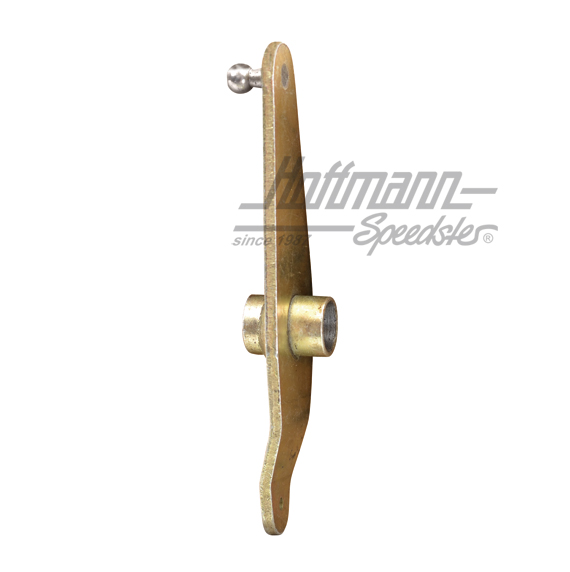 Levier de connexion, câble de chauffage, 85-86                                                      