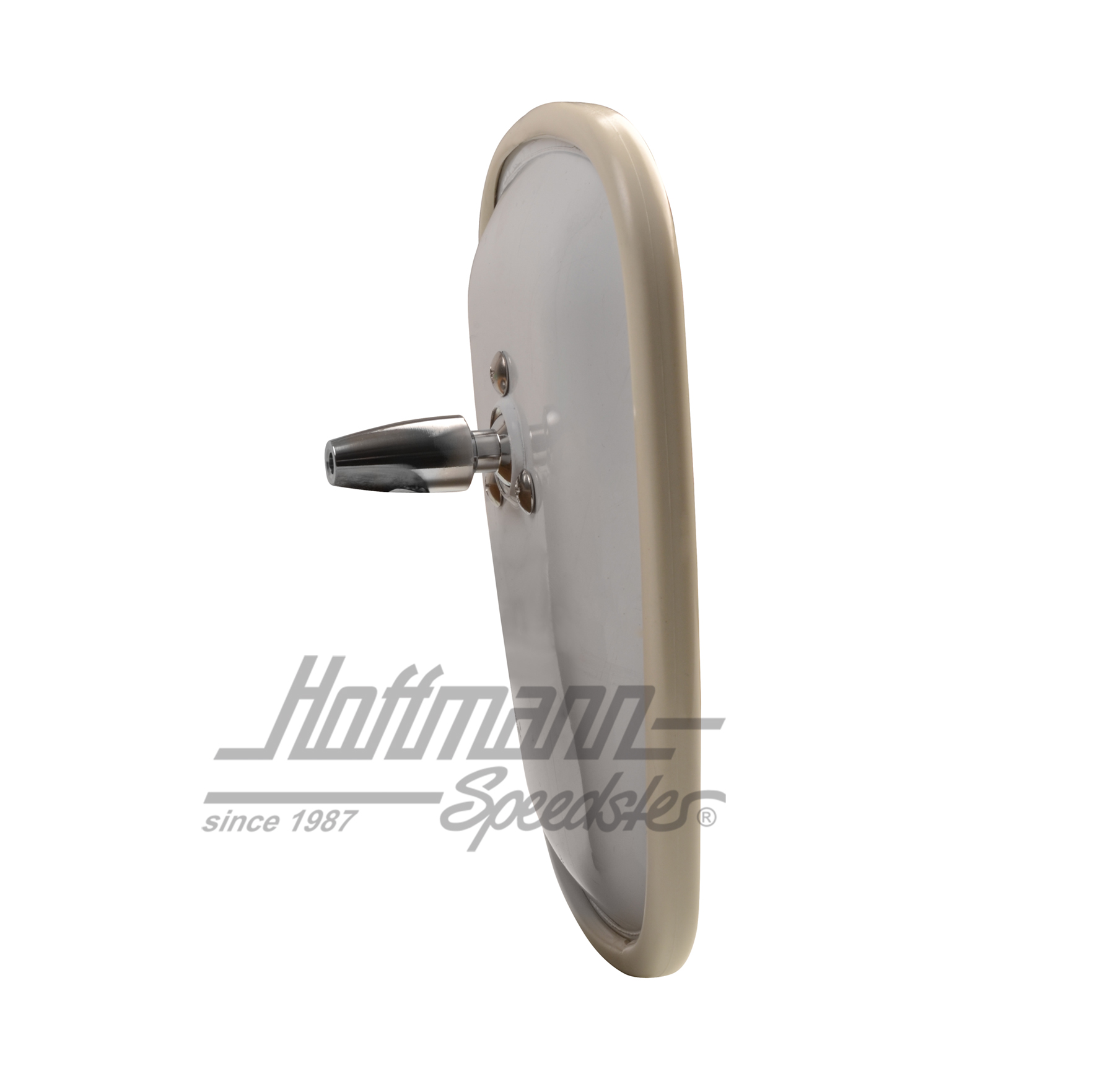 Miroir, Bus T1, M194, ivoire                                                                        