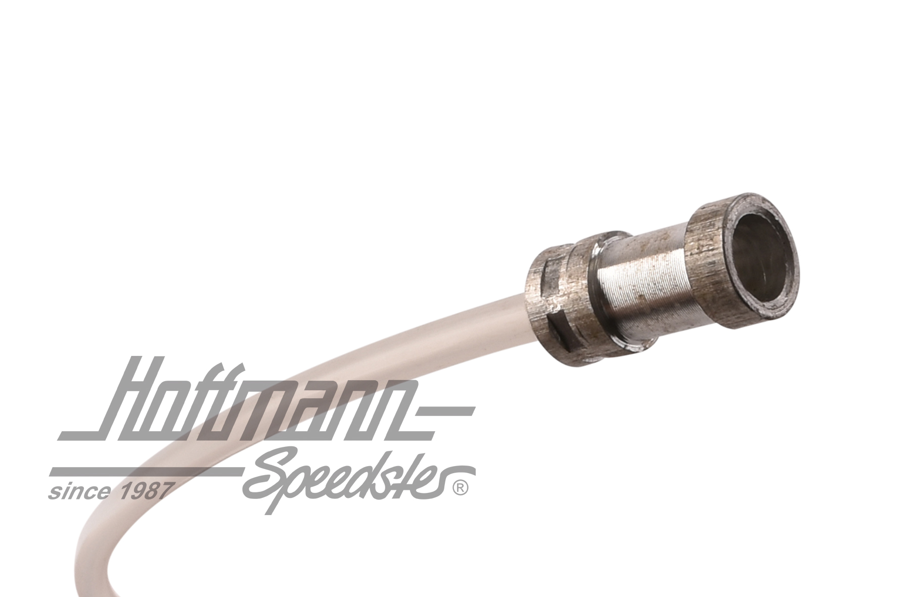 Tube de guidage, câble de chauffage
, 911, 65-86                                                   