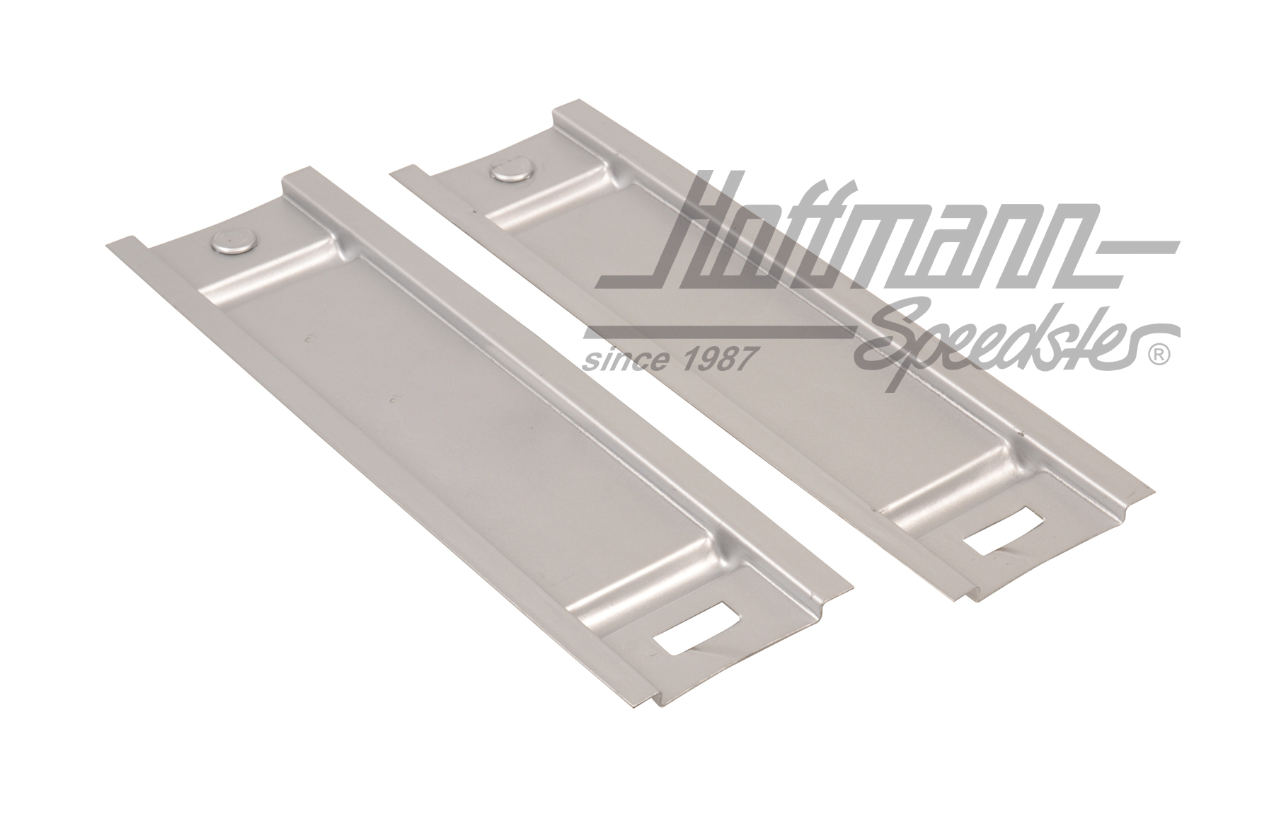 Support de réservoir, Pick-up/Cabine double, 3.55-7.67                                              