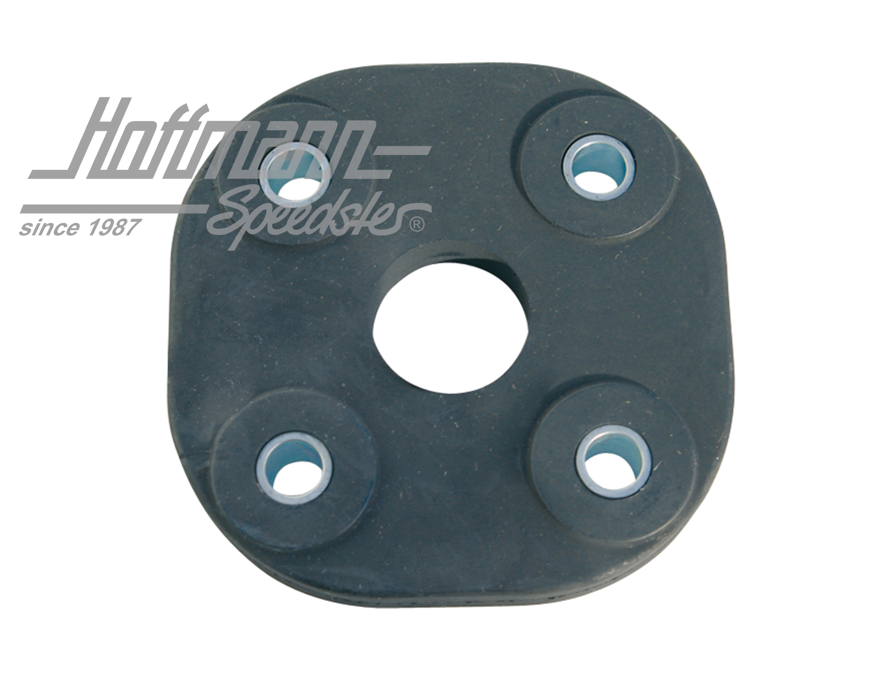 Flector de direction, Bus T2, 8.67-7.79 | 211 415 417 | 090-0115