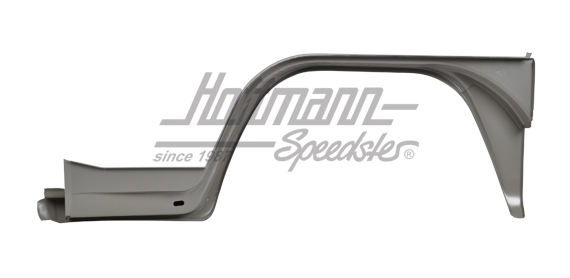 Coude, complet, 8.71-7.72, droite                                                                   