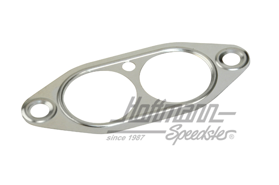 Joint, collecteur d'admission/culasse, standard | 113 129 717 A | 010-1019