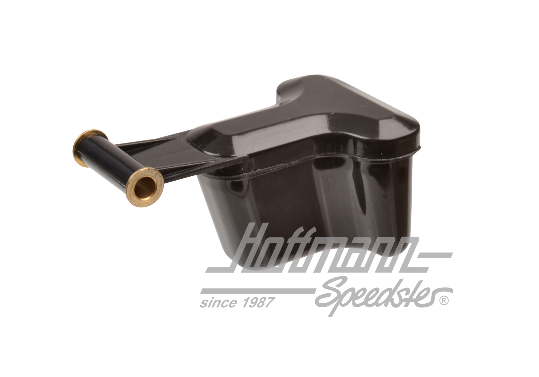 Flotteur de carburateur 40 PII-4 | 616 100 906 01 | 505-1530