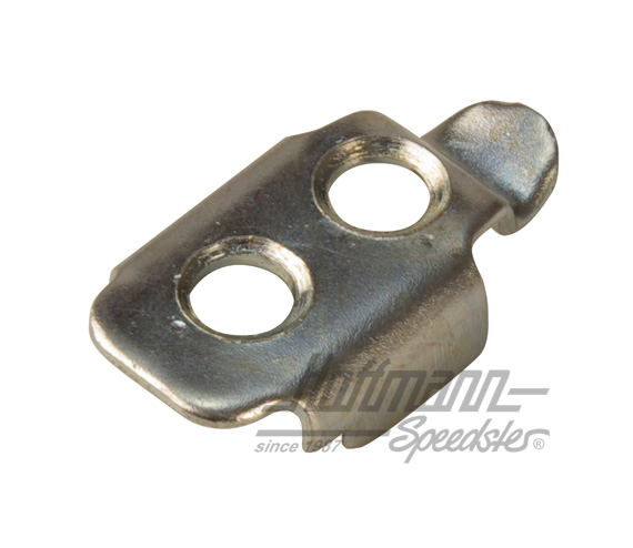 Cadre support, porte-manteau, 8.67- | 113 857 635 C | 055-5012-24