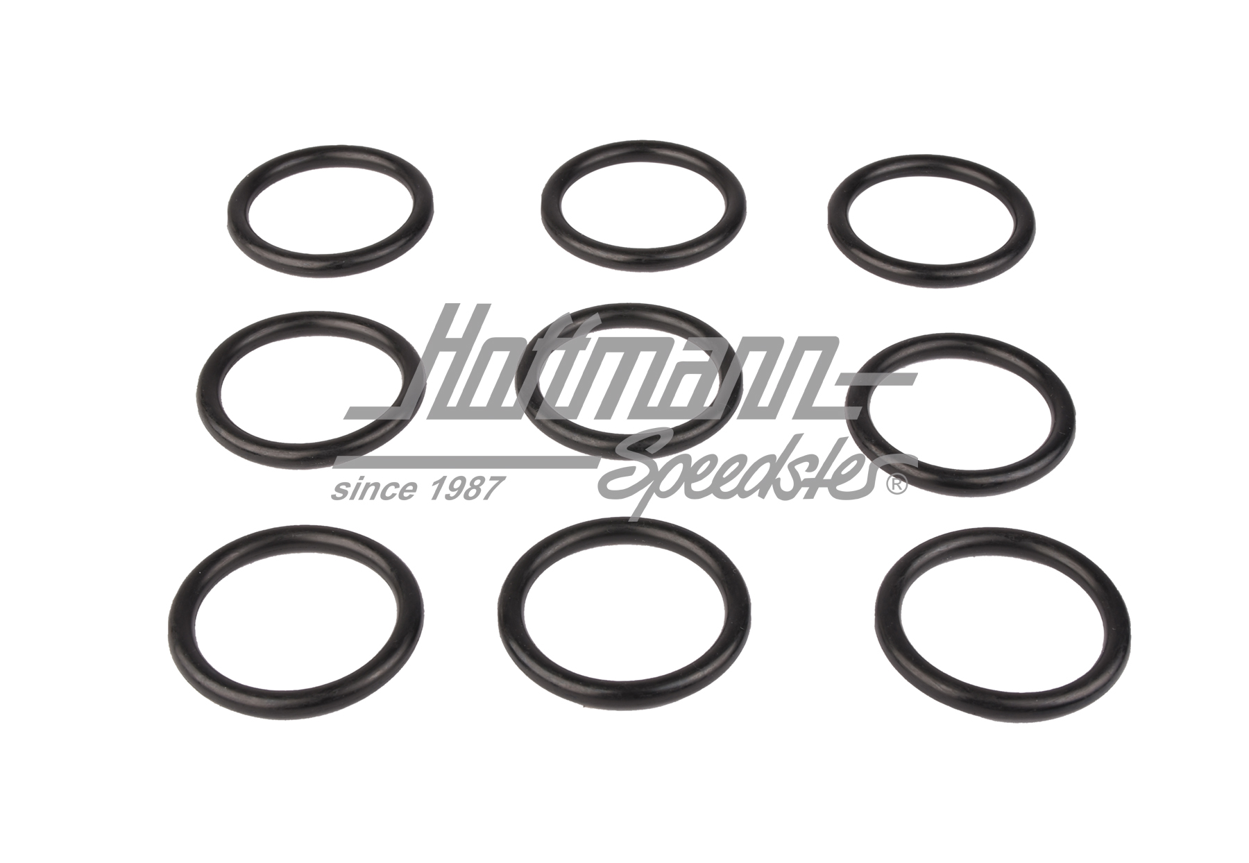 Jeu d'élastique, dossier, 356/911 (9 pièces)                                                        