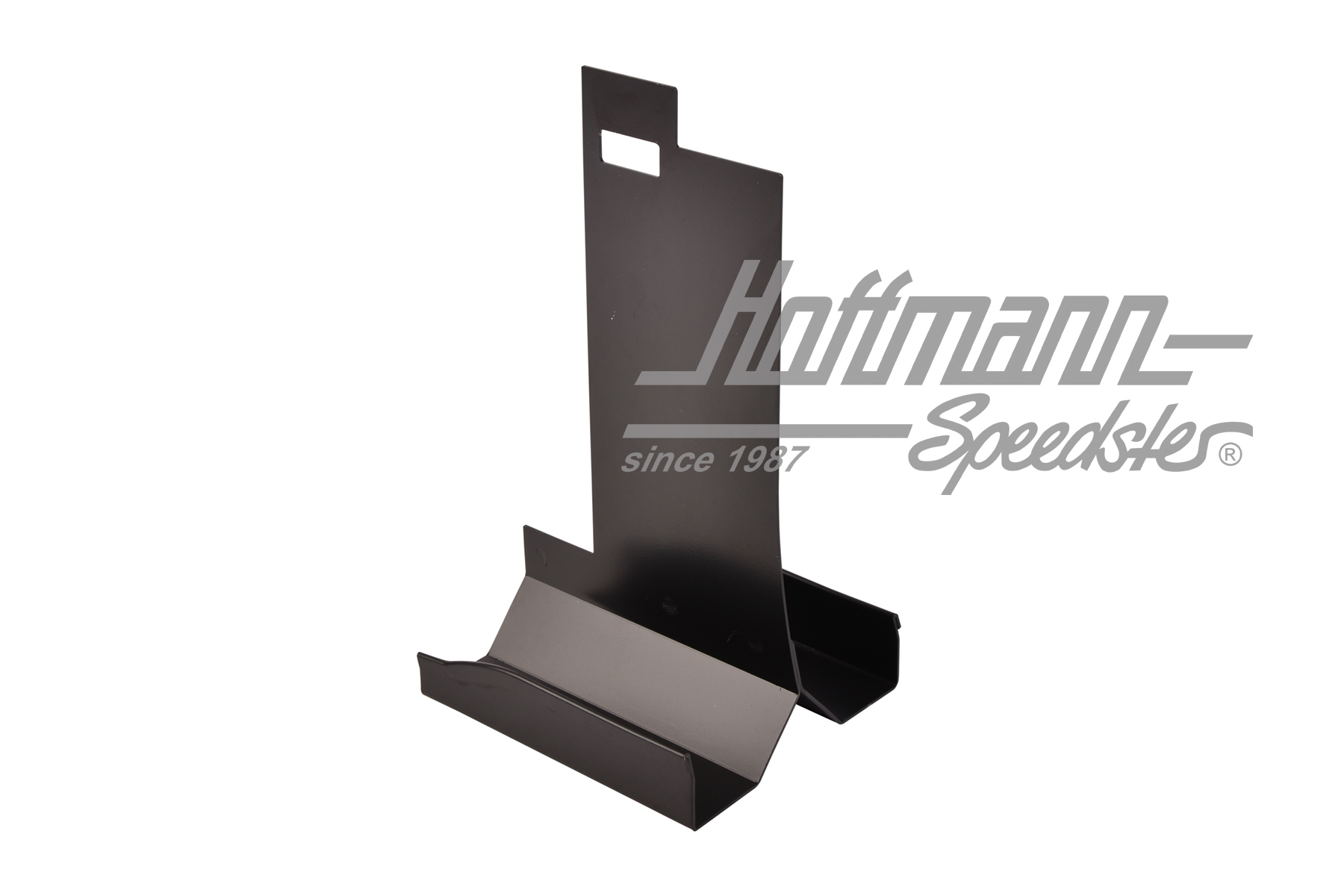 Déflecteurs de chaleur, au milieu, 911/964, 76-93                                                   