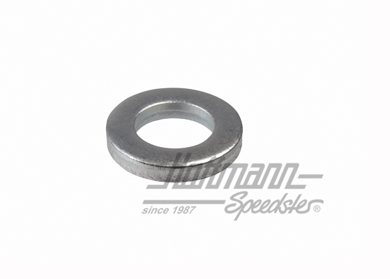 Rondelle, vis de culasse | 056 103 377 | 110-0512