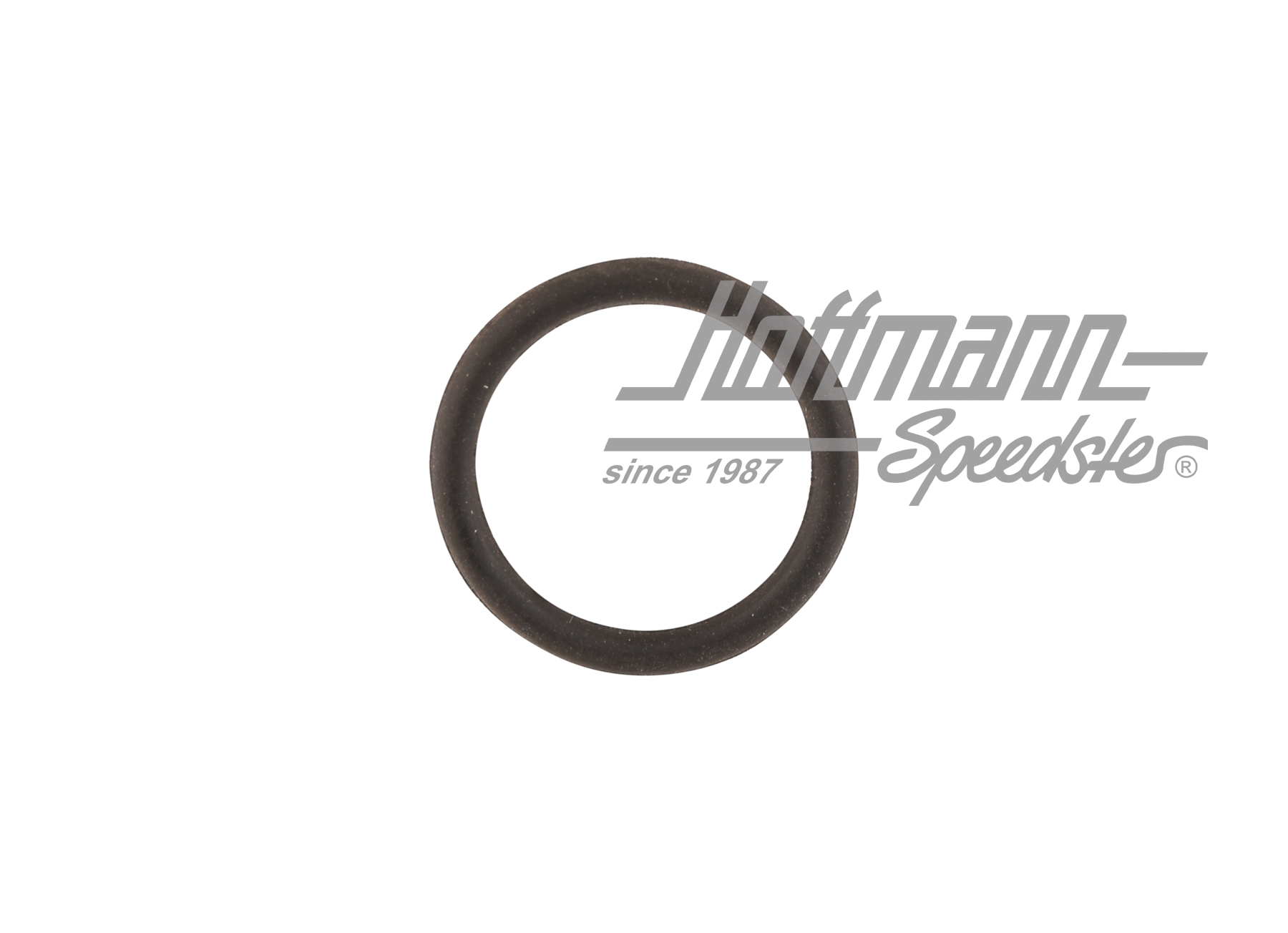 Joint annulaire, pivots, -7.65                                                                      