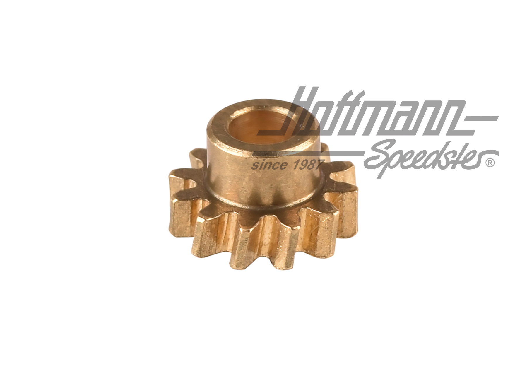 Roue hélicoïdale, odomètre, tachymètre | 113 395 701 A | 020-1960