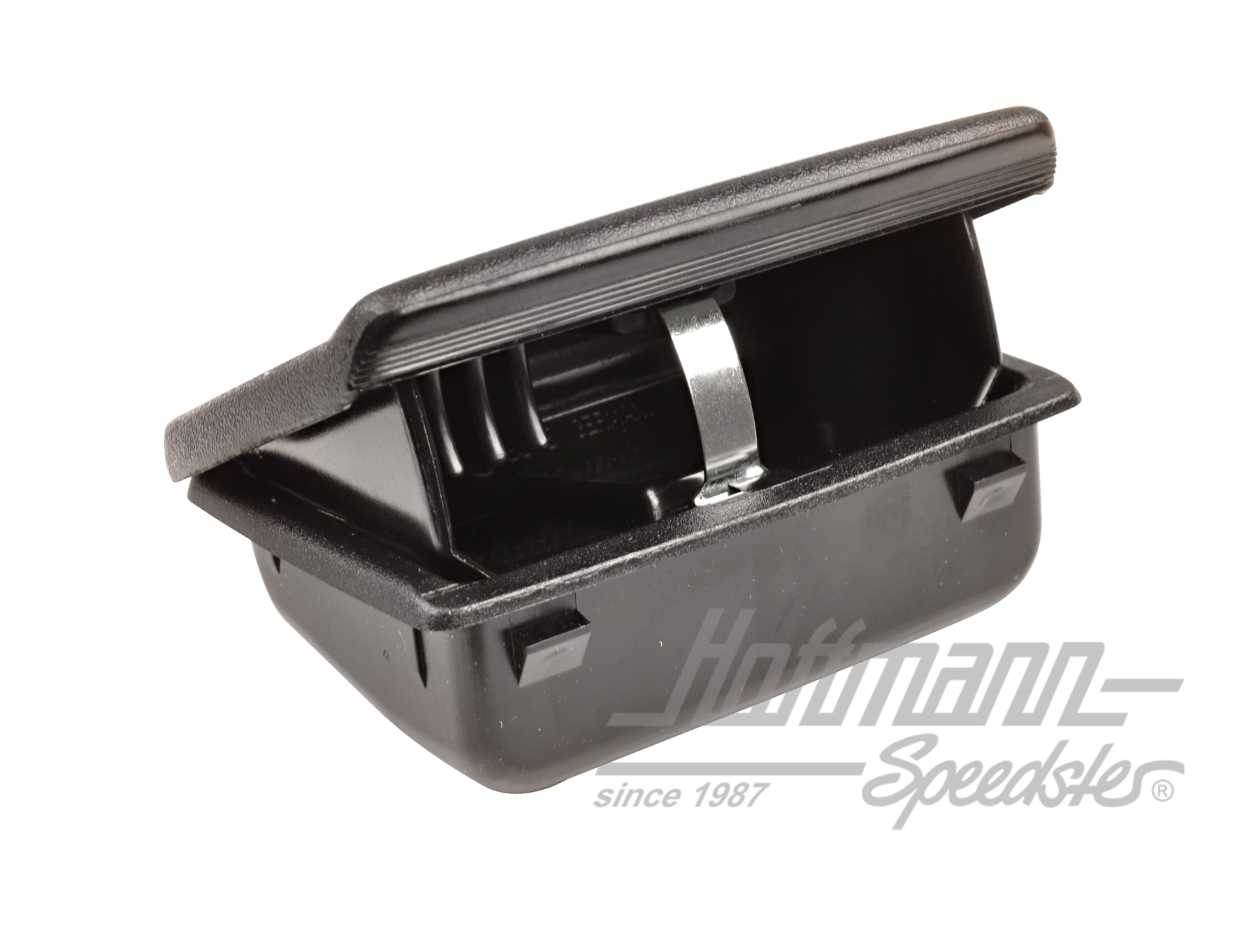 Cendrier, arrière, Golf 2/Bus T4                                                                    