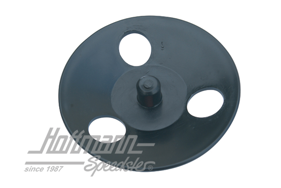 Centreur d'embrayage, Golf 1-3,1.5-1.9 | 00-5378-0 | 027-0508