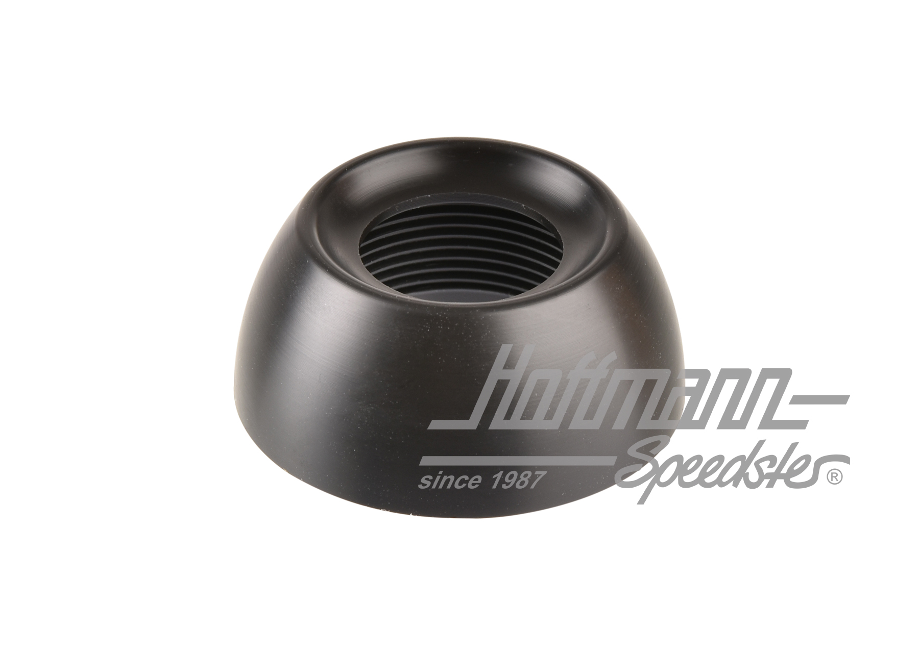 Écrou, serrure de contact, 911/912, 65-68                                                           