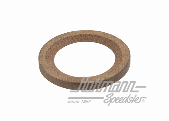 Disque de démarrage, pivot de fusée, 63-67                                                          