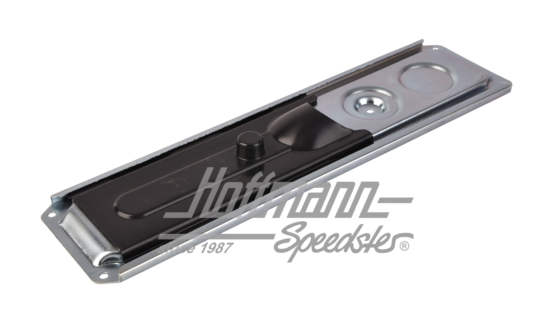 Écran, sortie d'air, 356 B/C, gauche/droite                                                         