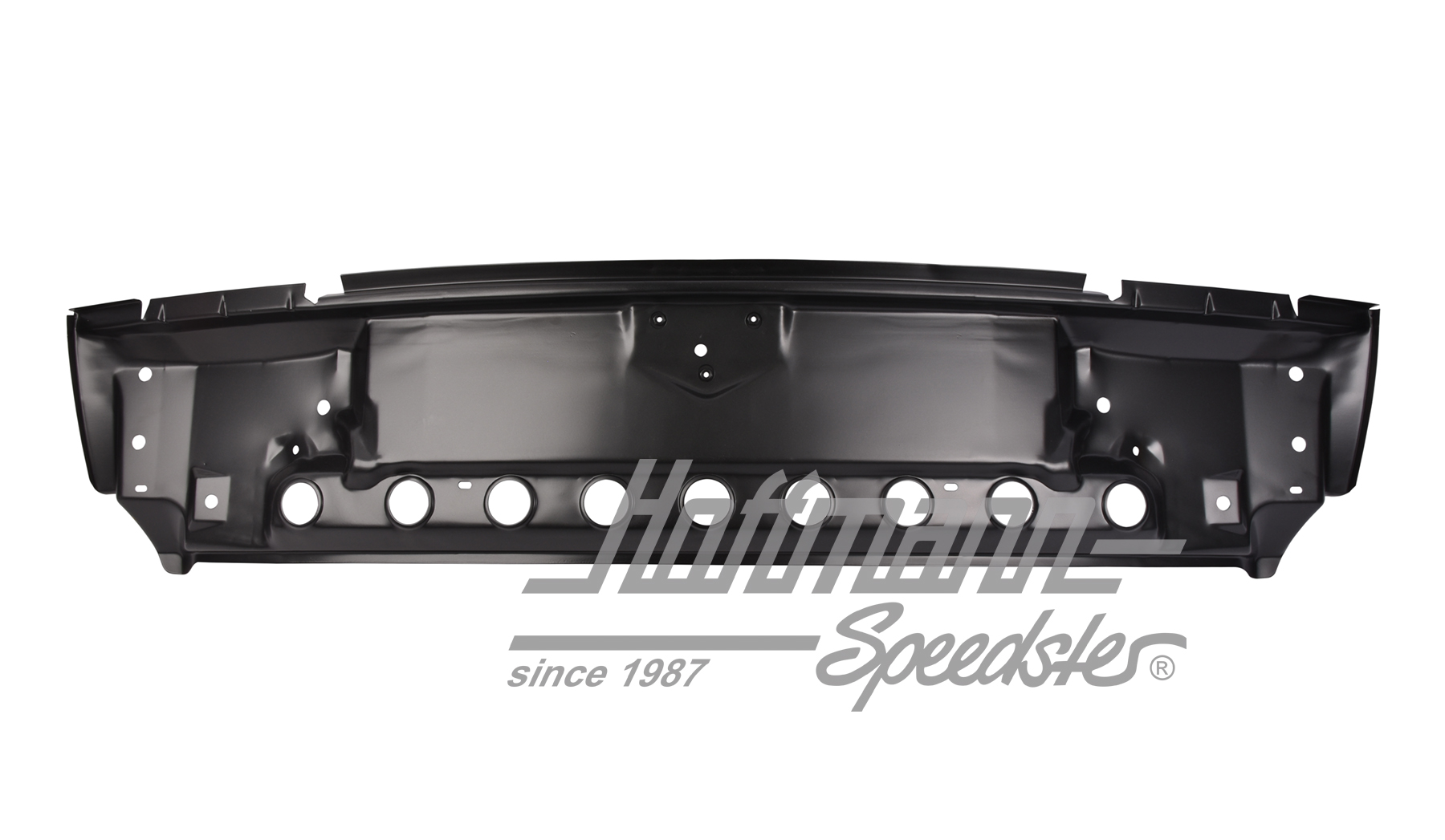 Cloison transversale, avant, 914, 8.69-7.71 | 914 502 031 12 | 600-8065