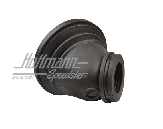 Joint, tubulure de remplissage
, 911/912                                                           