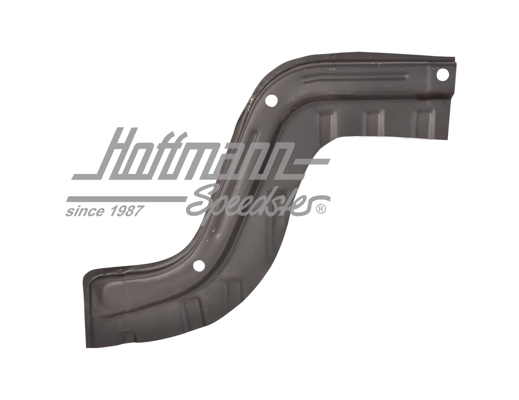 Tôle de réparation, plancher, avant, droite | 311 701 072 | 069-9238-02